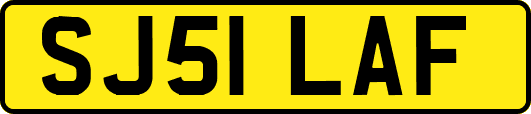 SJ51LAF