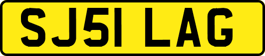 SJ51LAG