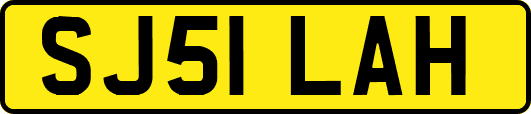 SJ51LAH