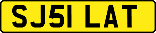 SJ51LAT