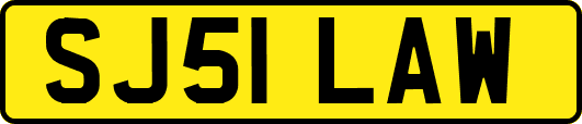 SJ51LAW