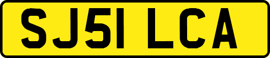 SJ51LCA