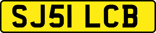 SJ51LCB