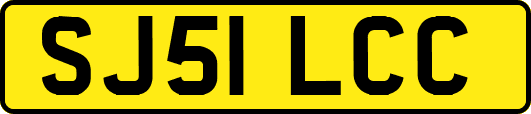 SJ51LCC