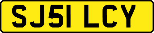 SJ51LCY
