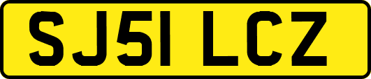 SJ51LCZ
