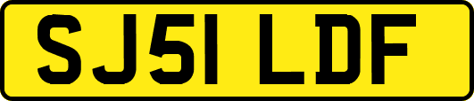 SJ51LDF