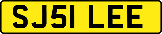 SJ51LEE