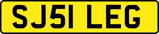SJ51LEG