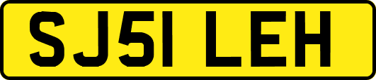 SJ51LEH