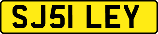 SJ51LEY