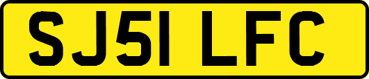 SJ51LFC