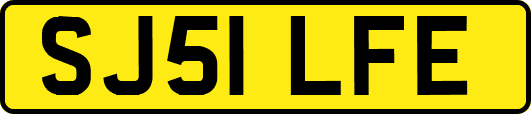 SJ51LFE