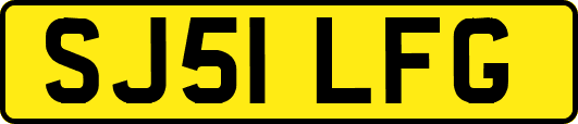 SJ51LFG