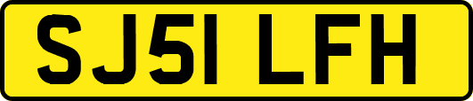 SJ51LFH