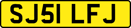 SJ51LFJ
