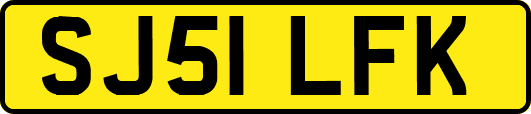 SJ51LFK
