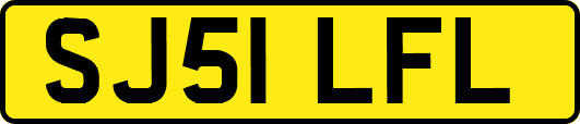 SJ51LFL