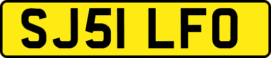 SJ51LFO