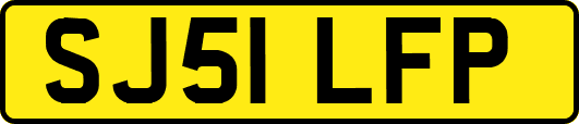 SJ51LFP