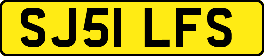 SJ51LFS