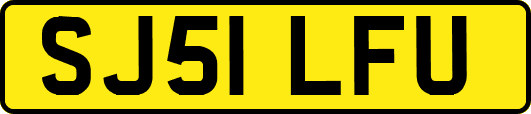 SJ51LFU