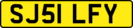 SJ51LFY