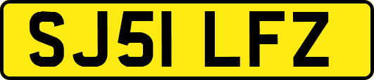 SJ51LFZ