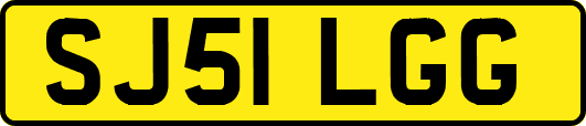 SJ51LGG