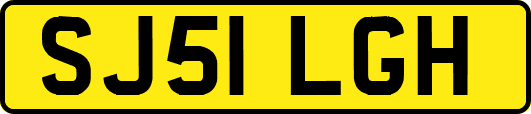 SJ51LGH