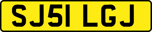 SJ51LGJ