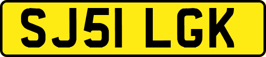SJ51LGK