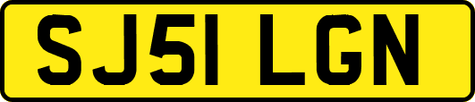 SJ51LGN
