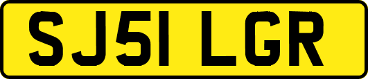 SJ51LGR