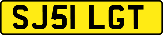 SJ51LGT