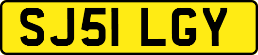 SJ51LGY