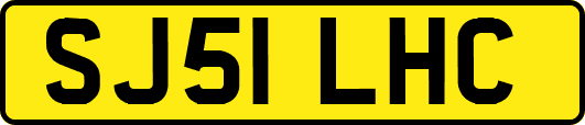 SJ51LHC