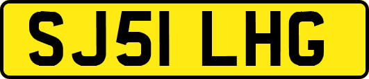 SJ51LHG