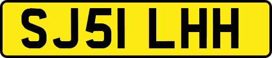 SJ51LHH