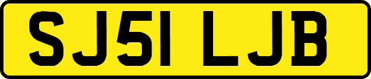 SJ51LJB