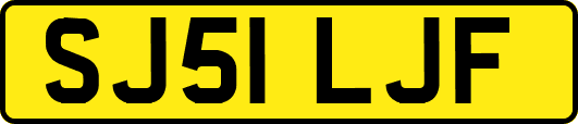 SJ51LJF