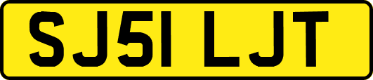 SJ51LJT