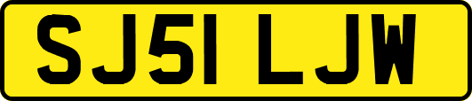 SJ51LJW