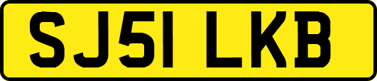 SJ51LKB