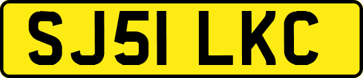 SJ51LKC
