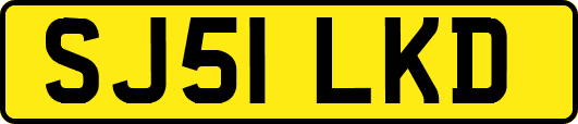 SJ51LKD