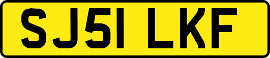 SJ51LKF