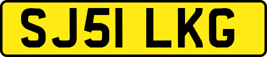 SJ51LKG