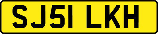 SJ51LKH