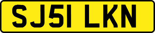 SJ51LKN